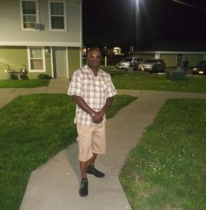 Meet your Posher, Frankie